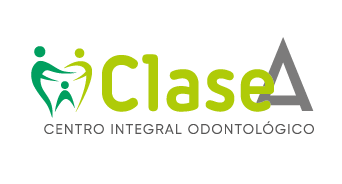 Logo Centro Integral Odontológico Clase A