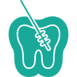 Endodoncia dental